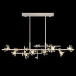 Fine Art Handcrafted Lighting-918740-1ST|MAIN