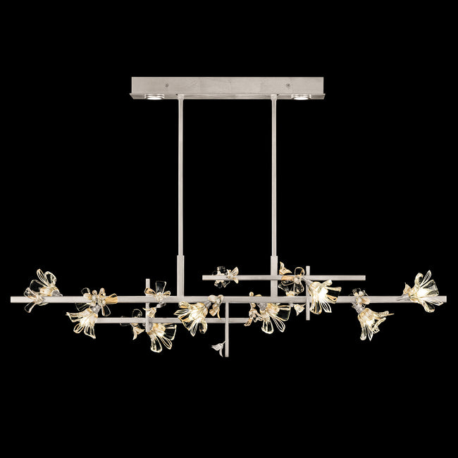 Fine Art Handcrafted Lighting-918740-1ST|MAIN