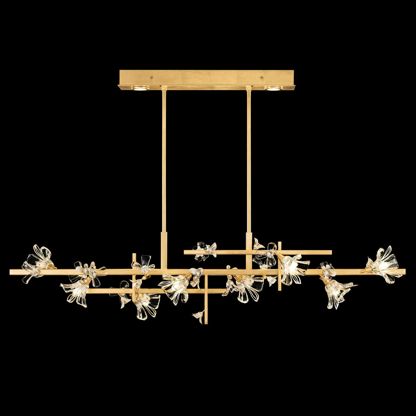 Fine Art Handcrafted Lighting-918740-2ST|MAIN