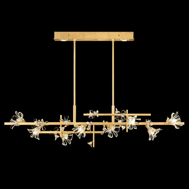 Fine Art Handcrafted Lighting-918740-2ST|MAIN