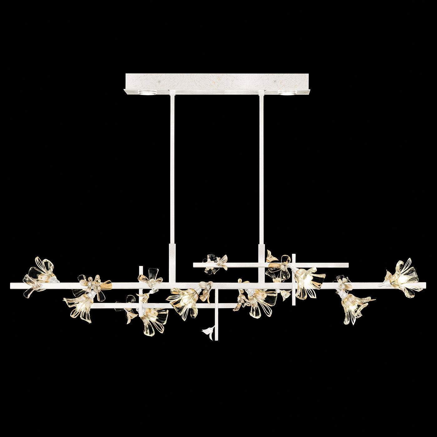 Fine Art Handcrafted Lighting-918740-3ST|MAIN