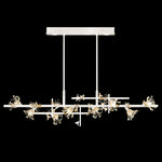 Fine Art Handcrafted Lighting-918740-3ST|MAIN