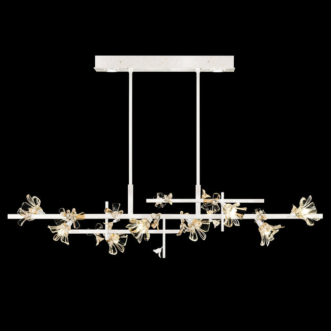 Fine Art Handcrafted Lighting-918740-3ST|MAIN