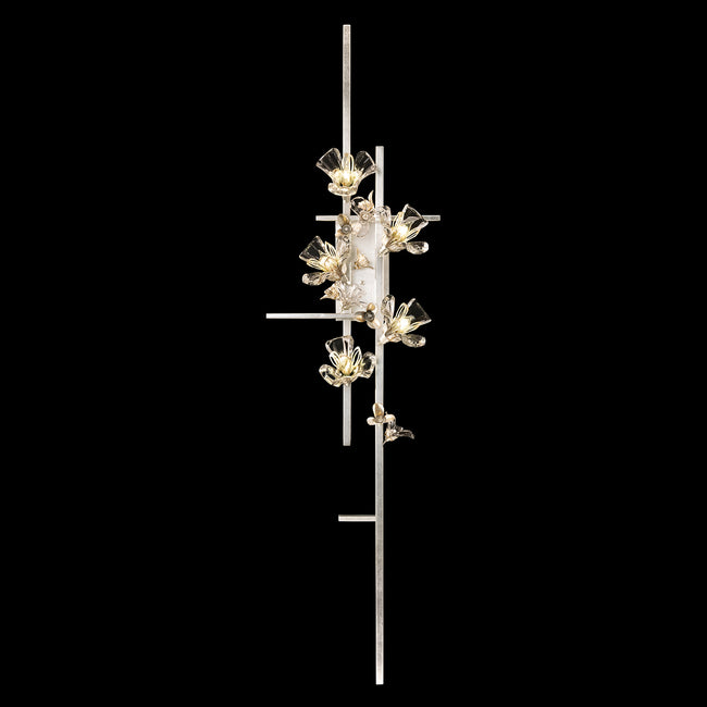 Fine Art Handcrafted Lighting-918850-1ST|MAIN