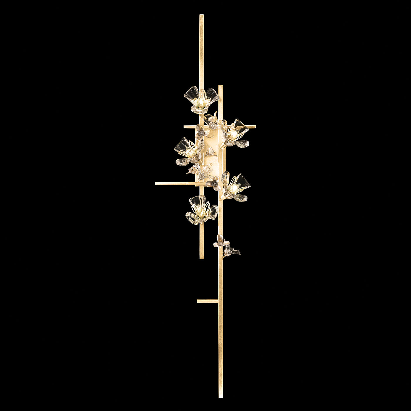 Fine Art Handcrafted Lighting-918850-2ST|MAIN