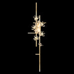 Fine Art Handcrafted Lighting-918850-2ST|MAIN