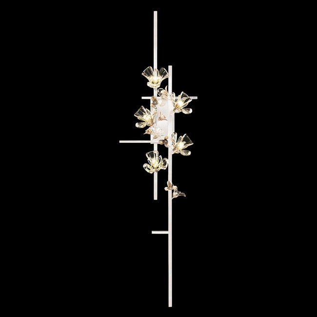 Fine Art Handcrafted Lighting-918850-3ST|MAIN