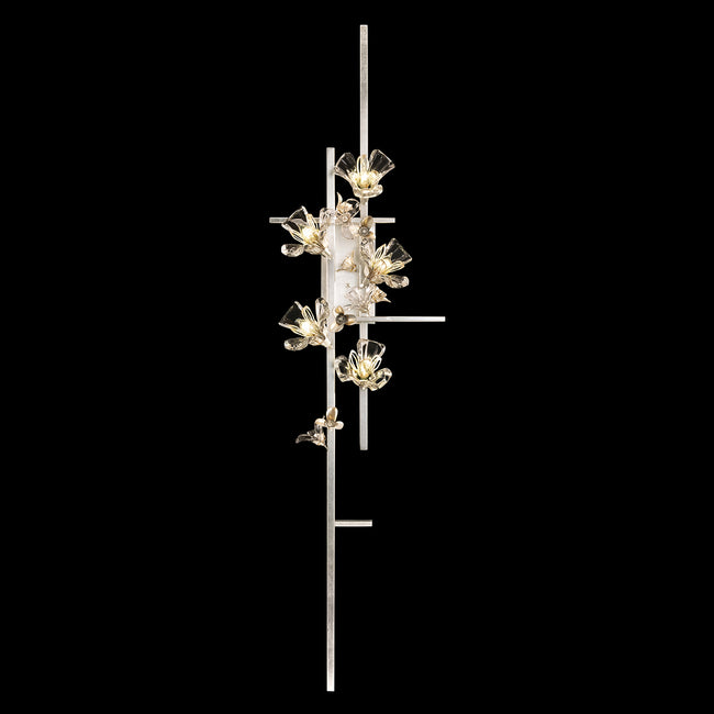Fine Art Handcrafted Lighting-918950-1ST|MAIN