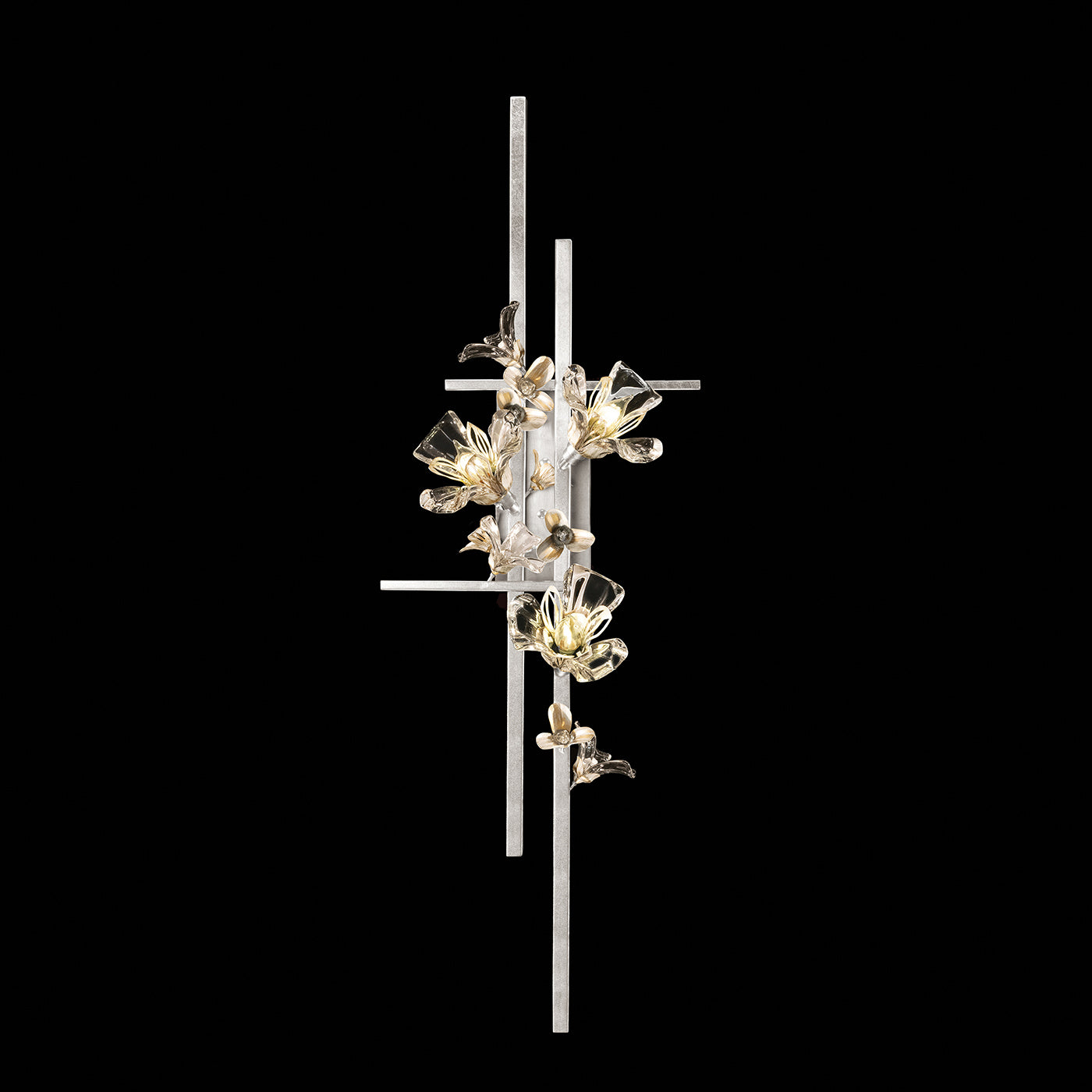 Fine Art Handcrafted Lighting-919250-1ST|MAIN