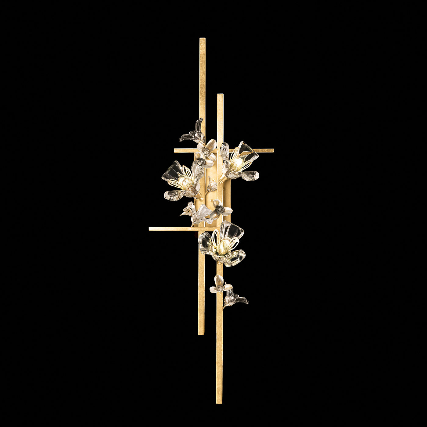 Fine Art Handcrafted Lighting-919250-2ST|MAIN