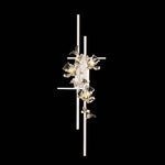 Fine Art Handcrafted Lighting-919250-3ST|MAIN
