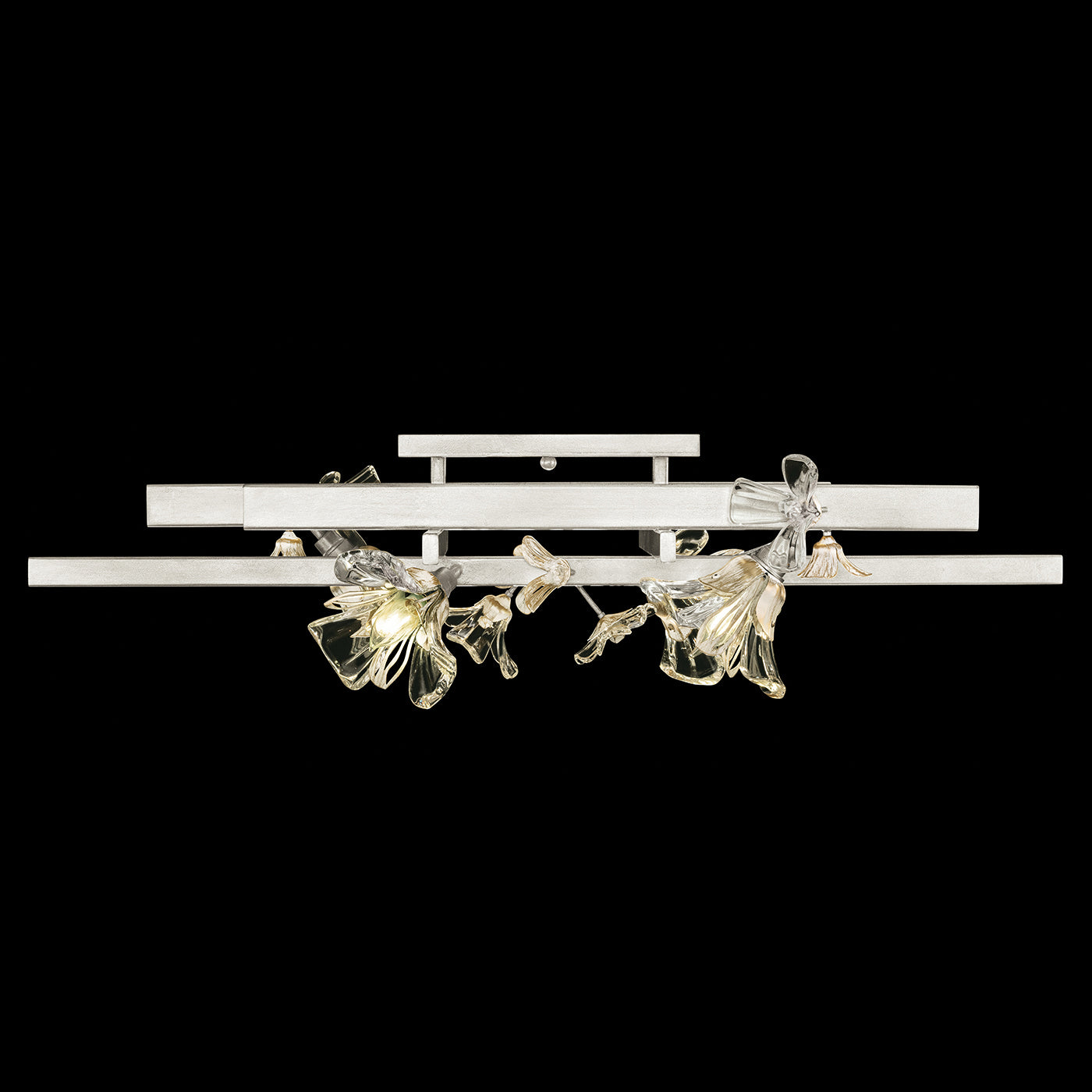 Fine Art Handcrafted Lighting-919640-1ST|MAIN