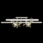 Fine Art Handcrafted Lighting-919640-1ST|MAIN