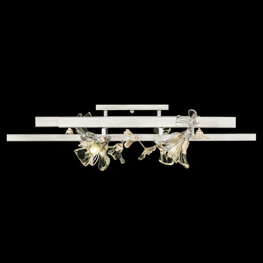 Fine Art Handcrafted Lighting-919640-1ST|MAIN