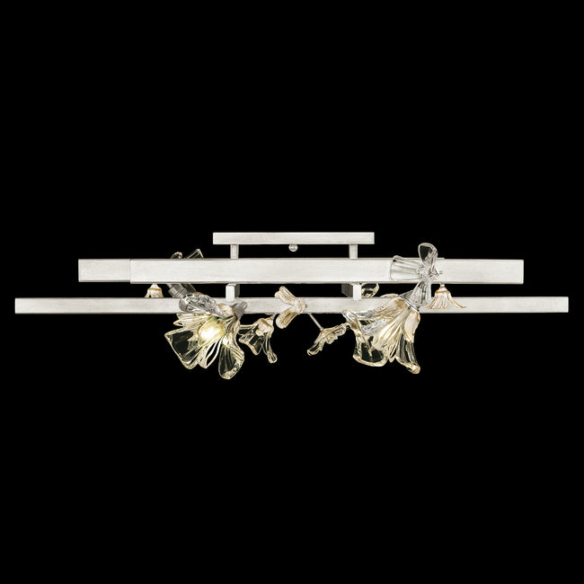 Fine Art Handcrafted Lighting-919640-1ST|MAIN