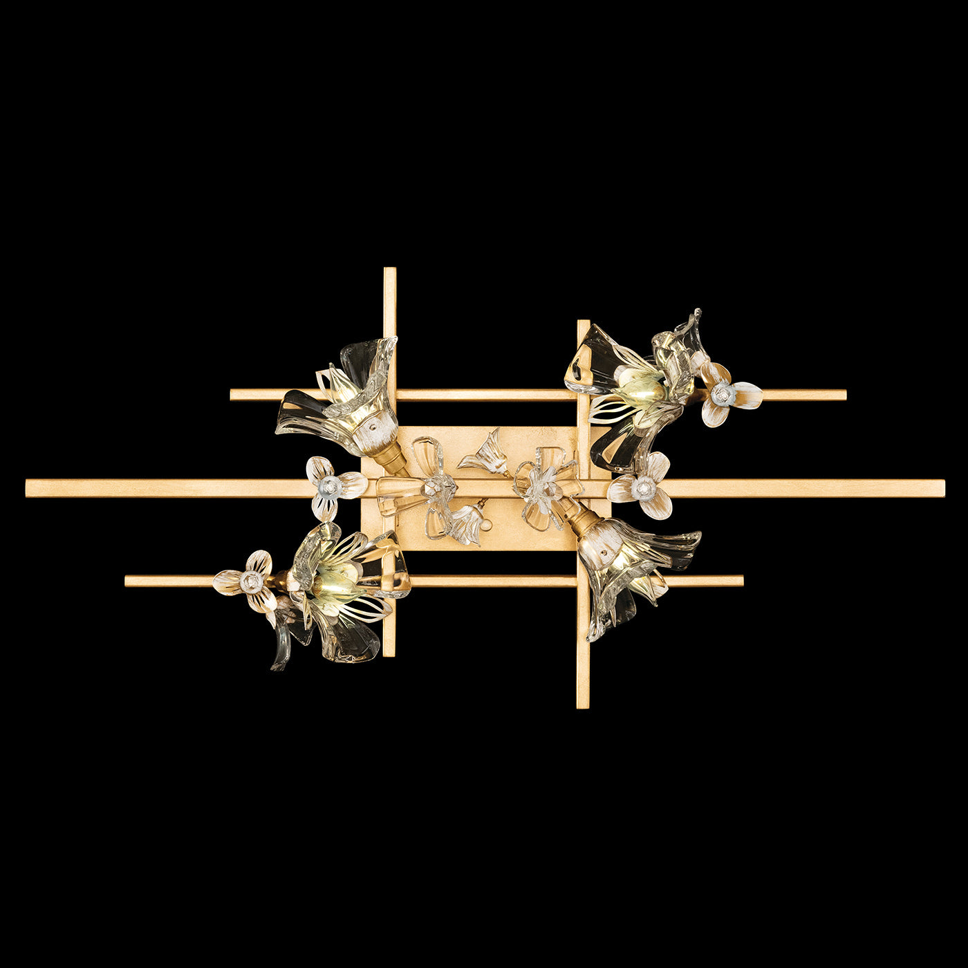 Fine Art Handcrafted Lighting-919640-2ST|MAIN