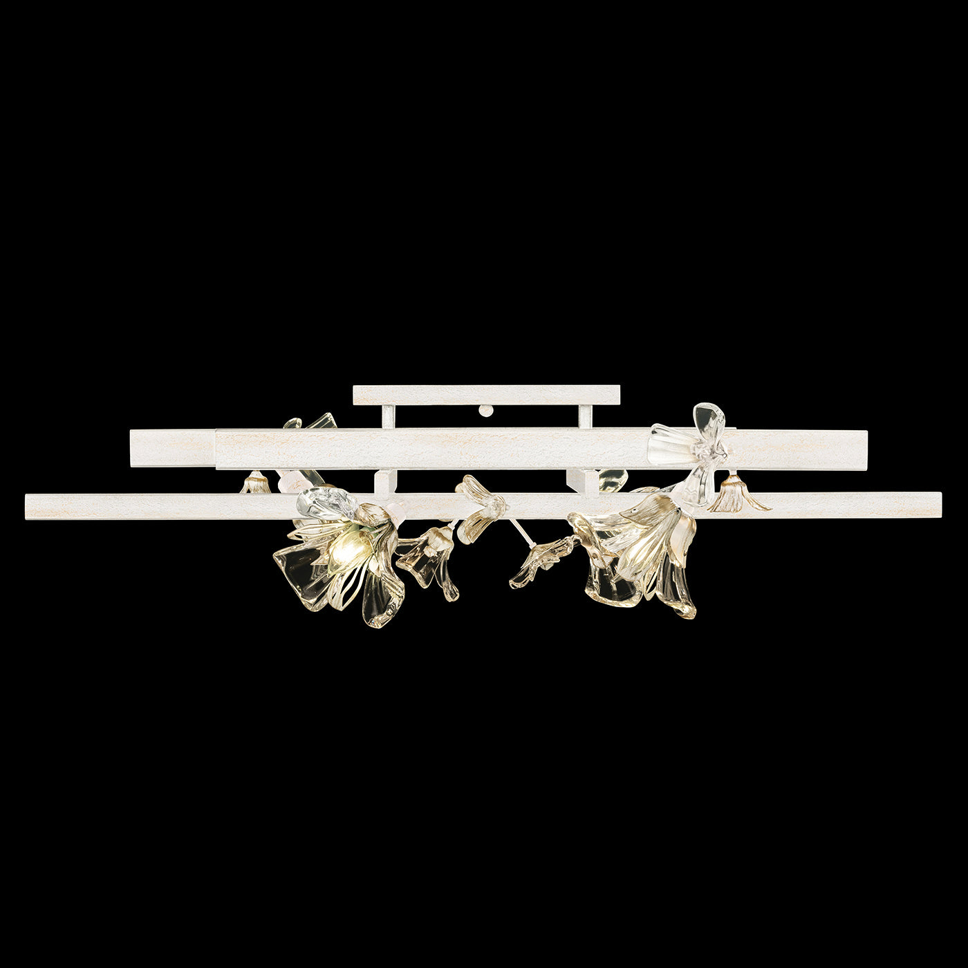 Fine Art Handcrafted Lighting-919640-3ST|MAIN