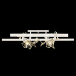 Fine Art Handcrafted Lighting-919640-3ST|MAIN