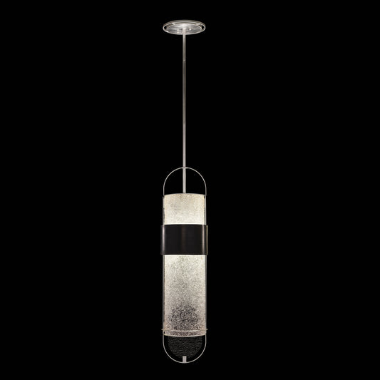 Fine Art Handcrafted Lighting-924840-11ST|MAIN