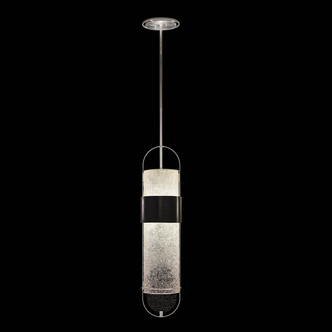 Fine Art Handcrafted Lighting-924840-11ST|MAIN