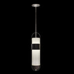 Fine Art Handcrafted Lighting-924840-12ST|MAIN