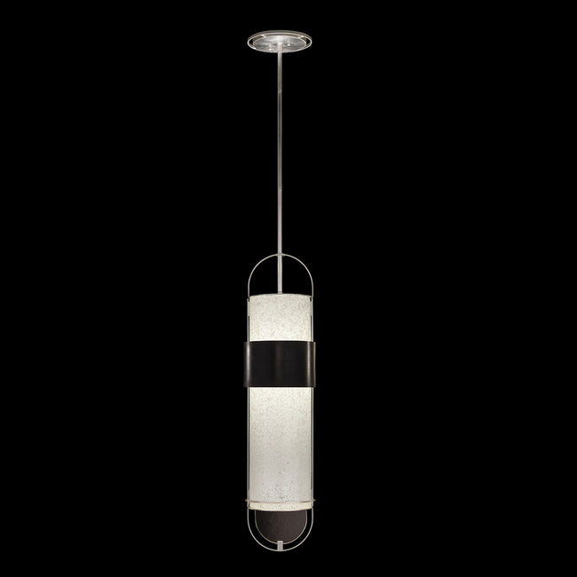 Fine Art Handcrafted Lighting-924840-12ST|MAIN