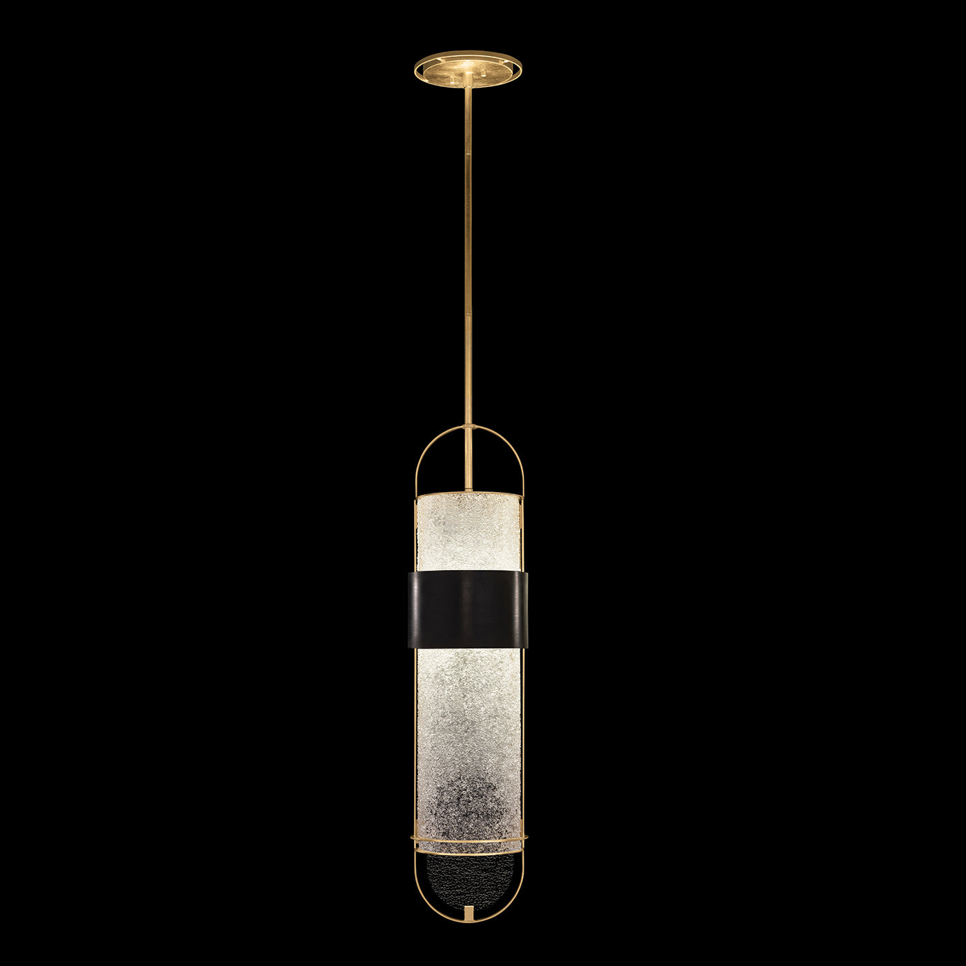 Fine Art Handcrafted Lighting-924840-21ST|MAIN