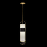 Fine Art Handcrafted Lighting-924840-22ST|MAIN