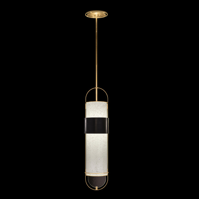 Fine Art Handcrafted Lighting-924840-22ST|MAIN