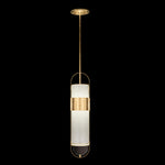 Fine Art Handcrafted Lighting-924840-32ST|MAIN