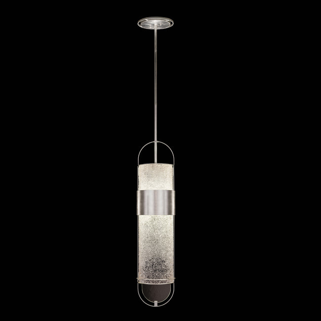 Fine Art Handcrafted Lighting-924840-41ST|MAIN