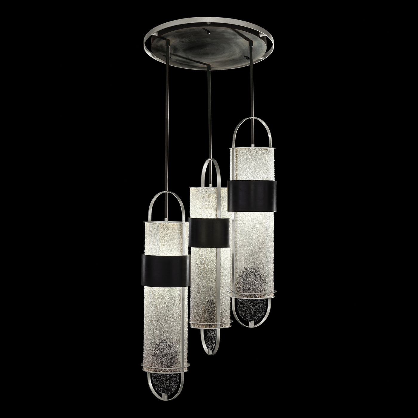 Fine Art Handcrafted Lighting-925340-11ST|MAIN