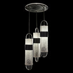Fine Art Handcrafted Lighting-925340-11ST|MAIN