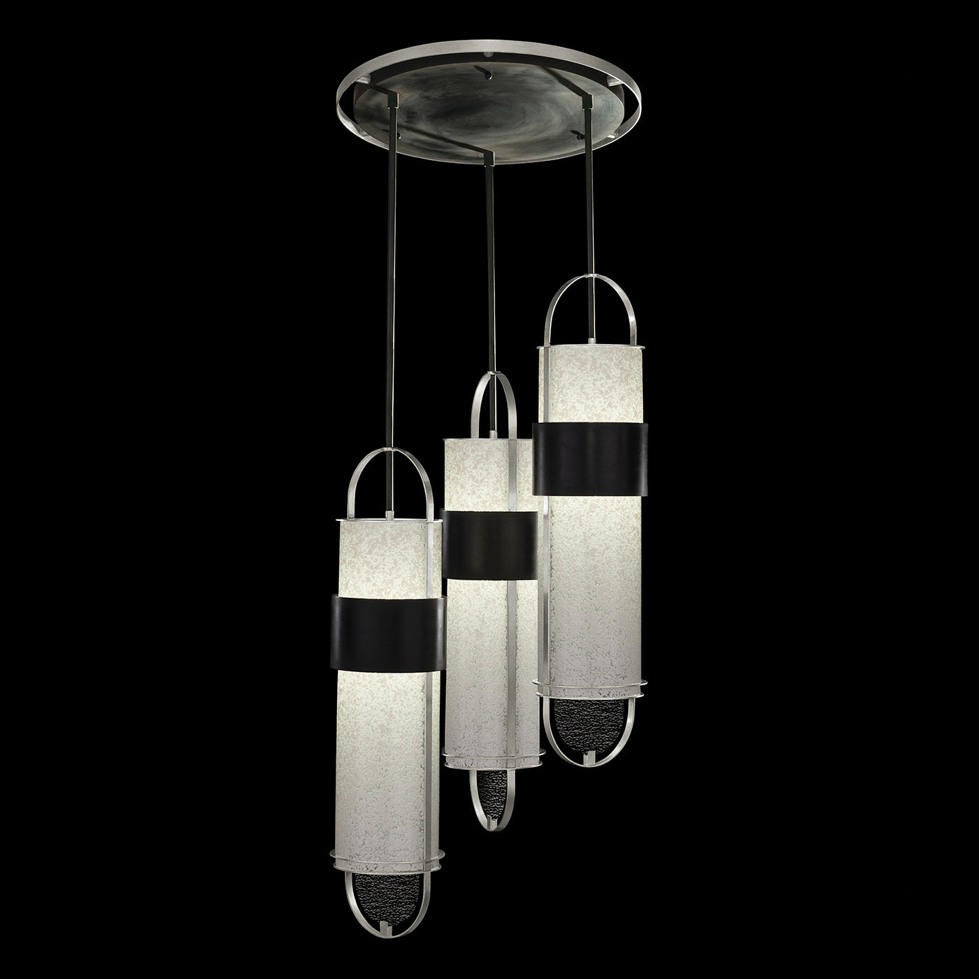 Fine Art Handcrafted Lighting-925340-12ST|MAIN