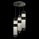 Fine Art Handcrafted Lighting-925340-12ST|MAIN