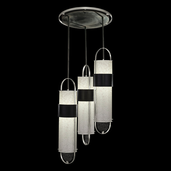 Fine Art Handcrafted Lighting-925340-12ST|MAIN