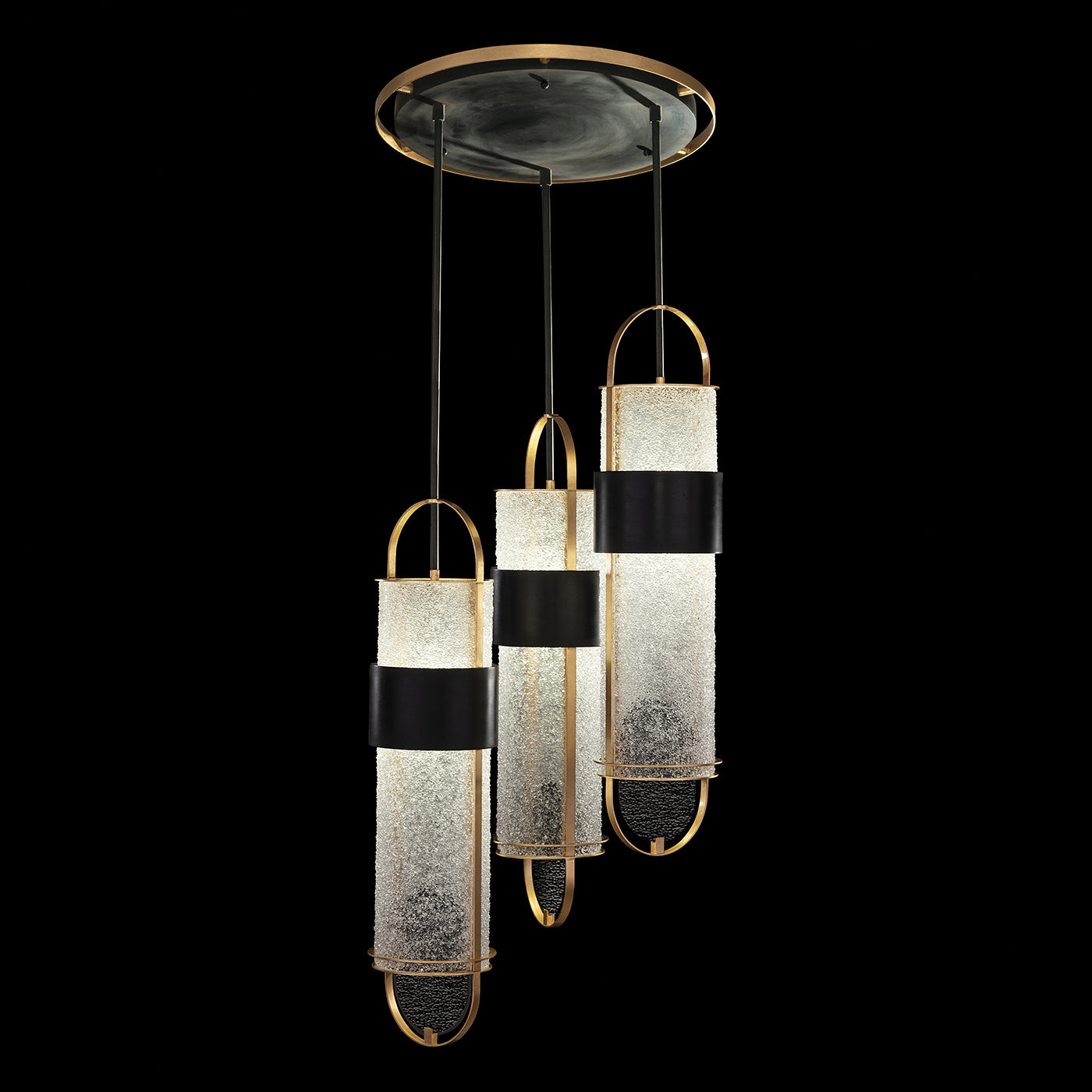 Fine Art Handcrafted Lighting-925340-21ST|MAIN