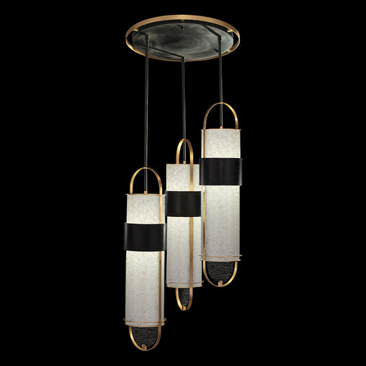 Fine Art Handcrafted Lighting-925340-22ST|MAIN
