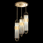 Fine Art Handcrafted Lighting-925340-31ST|MAIN