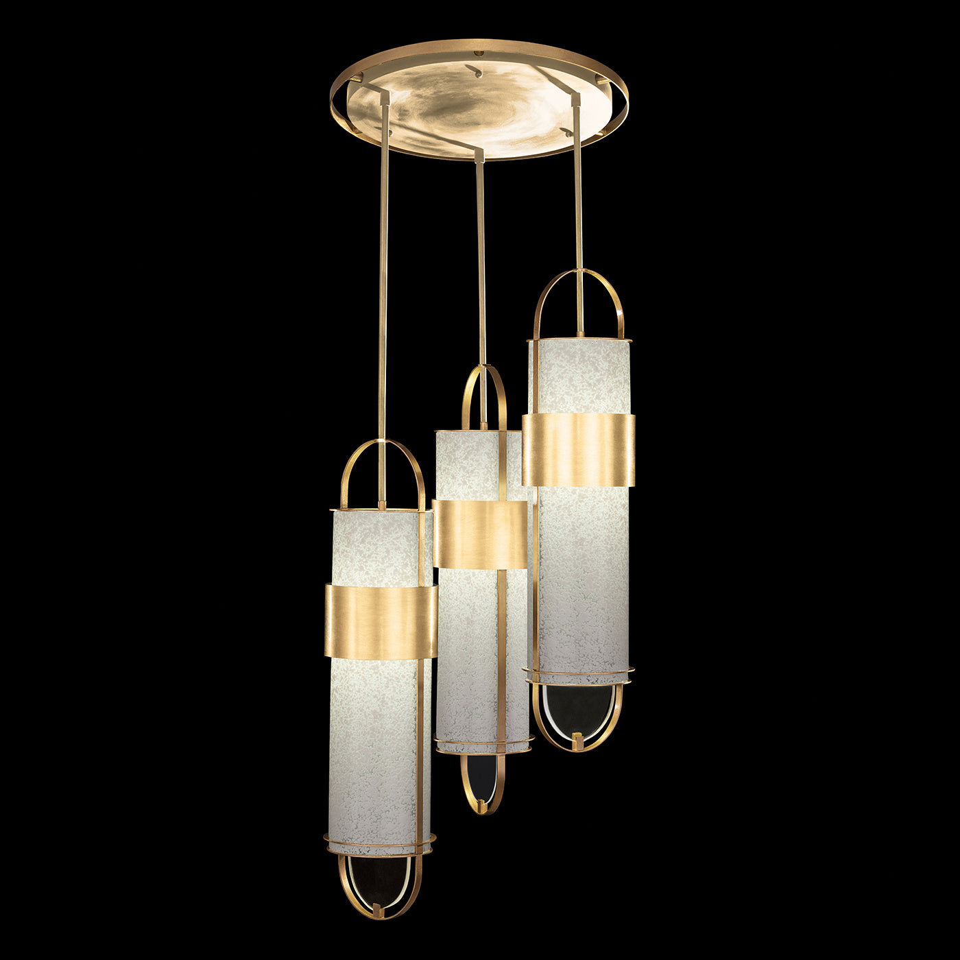 Fine Art Handcrafted Lighting-925340-32ST|MAIN
