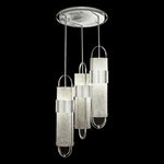 Fine Art Handcrafted Lighting-925340-41ST|MAIN
