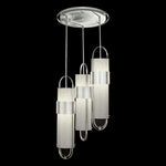Fine Art Handcrafted Lighting-925340-42ST|MAIN