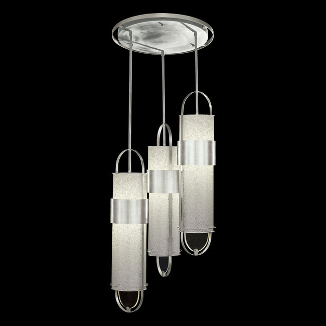Fine Art Handcrafted Lighting-925340-42ST|MAIN