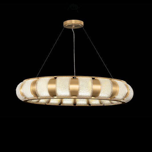 Fine Art Handcrafted Lighting-925740-31ST|MAIN