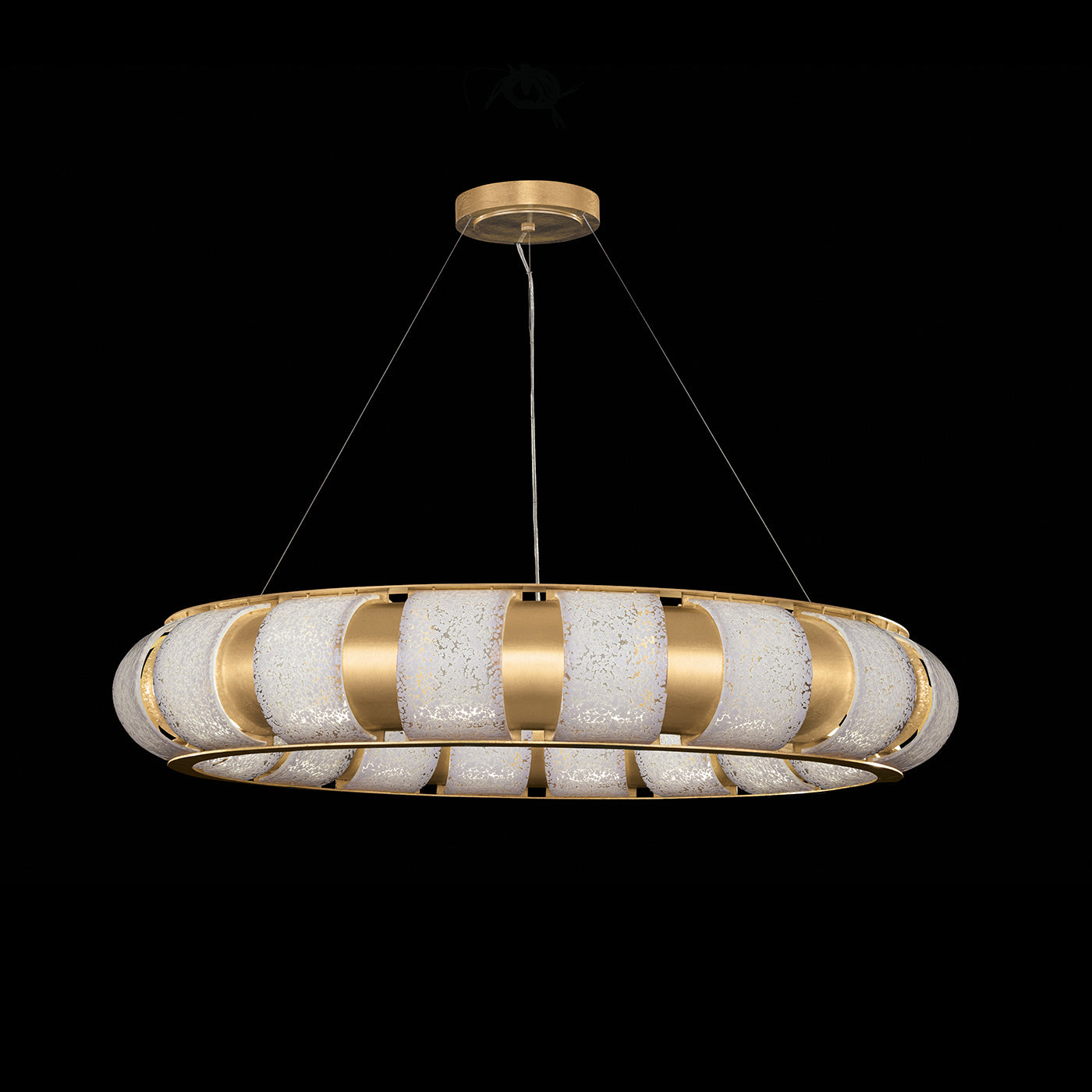 Fine Art Handcrafted Lighting-925740-32ST|MAIN