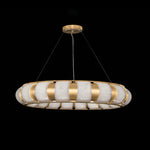 Fine Art Handcrafted Lighting-925740-32ST|MAIN