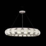 Fine Art Handcrafted Lighting-925740-41ST|MAIN