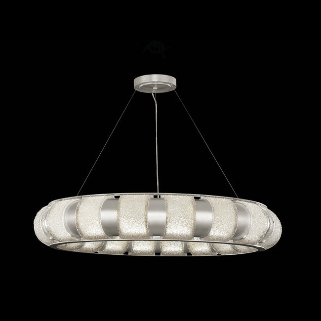 Fine Art Handcrafted Lighting-925740-41ST|MAIN