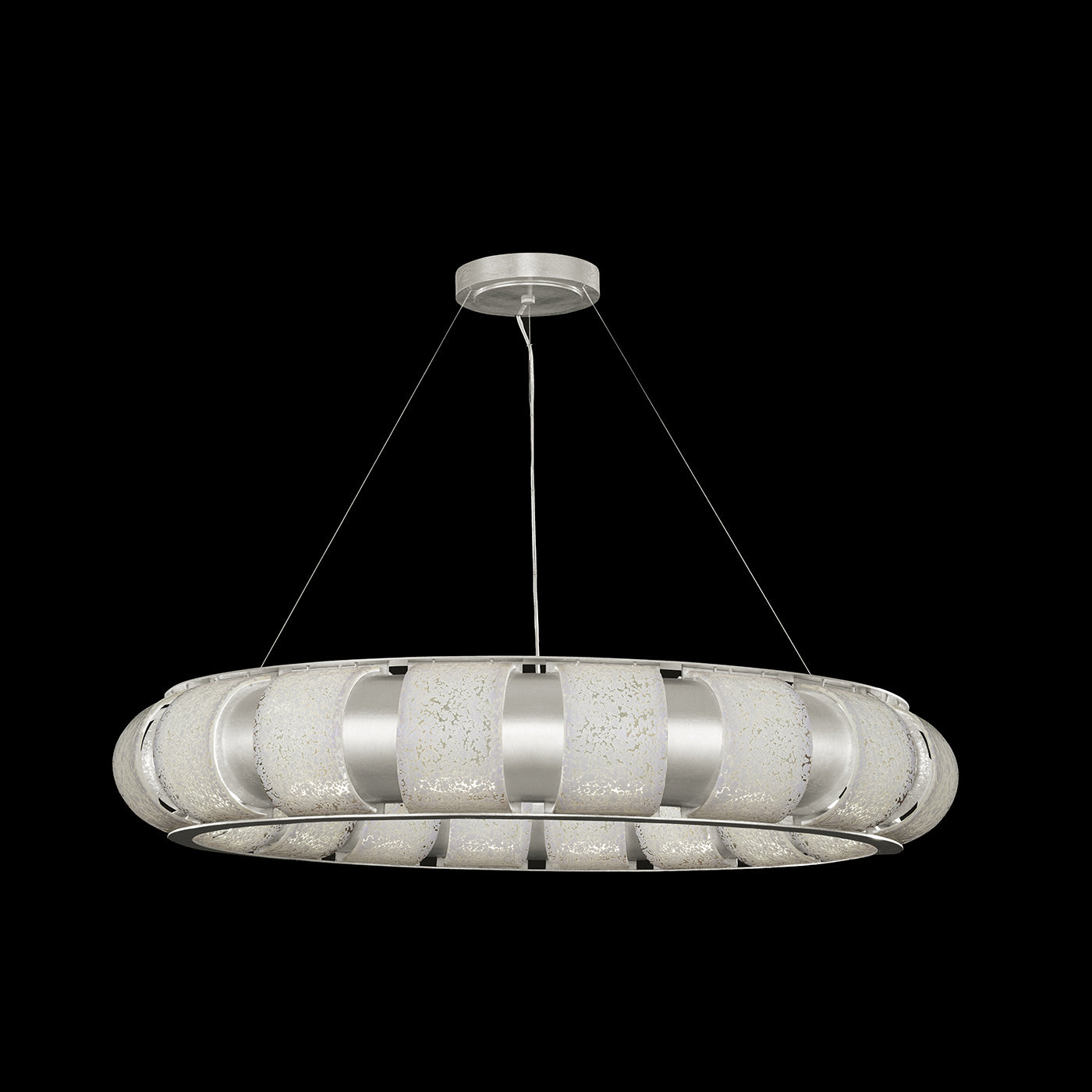 Fine Art Handcrafted Lighting-925740-42ST|MAIN