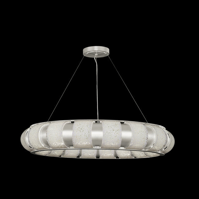 Fine Art Handcrafted Lighting-925740-42ST|MAIN